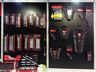 勝凡貿易有限公司-undefined