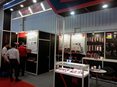 勝凡貿易有限公司-undefined