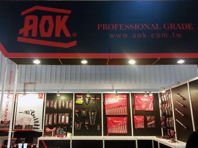 勝凡貿易有限公司-undefined