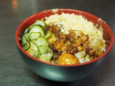 洪巫月麗-undefined