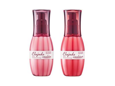 十點半化粧品有限公司-undefined