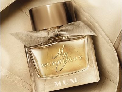 十點半化粧品有限公司-undefined