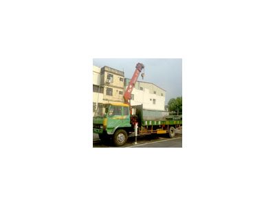 千友起重行-undefined