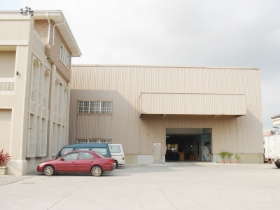 好家庭毛巾股份有限公司-undefined