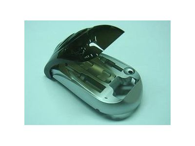 漢燿企業有限公司-undefined