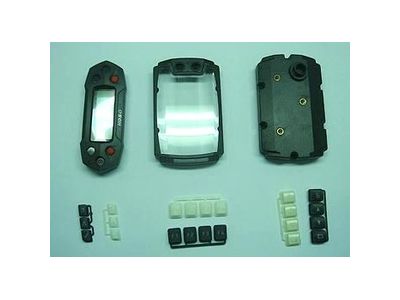 漢燿企業有限公司-undefined