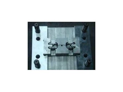 漢燿企業有限公司-undefined