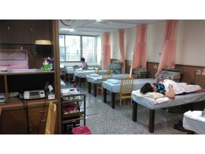 澤康診所-undefined