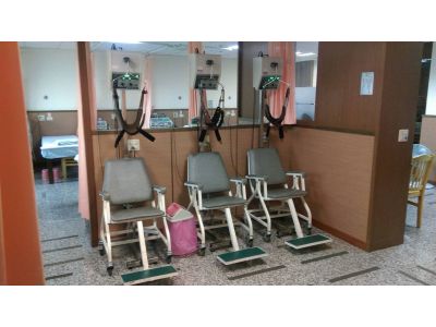 澤康診所-undefined