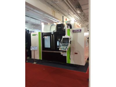 協鴻工業股份有限公司-undefined