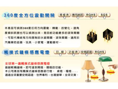 焜招國際有限公司-undefined