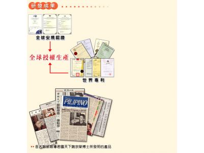 焜招國際有限公司-undefined