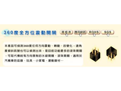 焜招國際有限公司-undefined