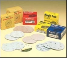 煒興企業有限公司-undefined