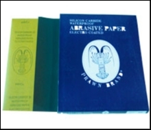 煒興企業有限公司-undefined