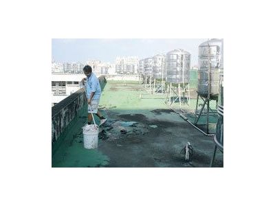 煥新工程有限公司-undefined