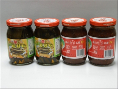 劉先譜食品工業股份有限公司-undefined