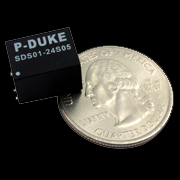 博大科技股份有限公司-undefined