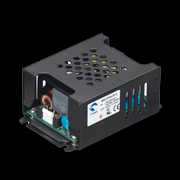 博大科技股份有限公司-undefined