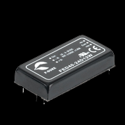 博大科技股份有限公司-undefined