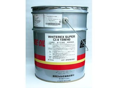 原泉企業有限公司-undefined