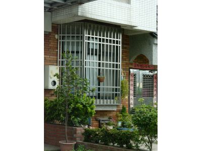 又昱興業有限公司-undefined