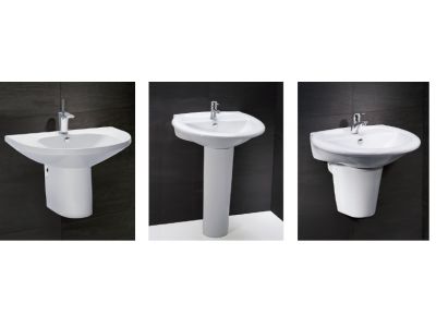 瑞岱有限公司-undefined