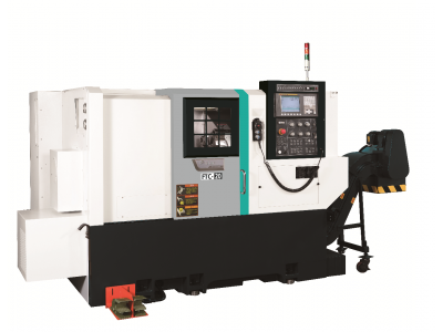 友嘉實業股份有限公司-undefined