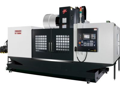 友嘉實業股份有限公司-undefined