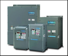 友笠電機有限公司-undefined