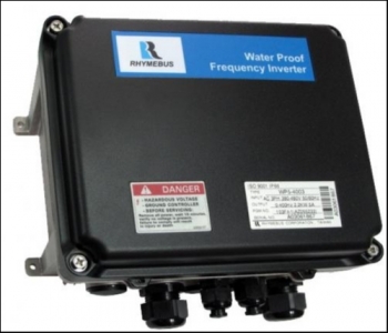 友笠電機有限公司-undefined