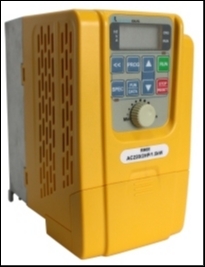 友笠電機有限公司-undefined