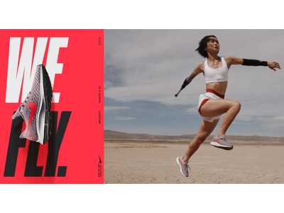 學友體育社-undefined