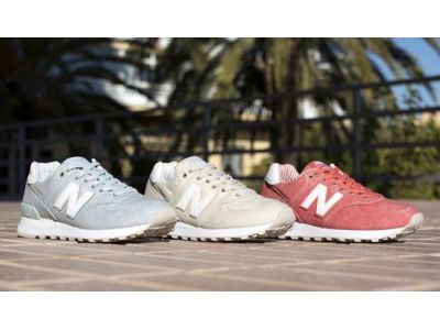 學友體育社-undefined