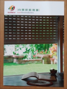 白陽通有限公司-undefined