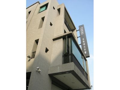 百歌燈光音響有限公司-undefined