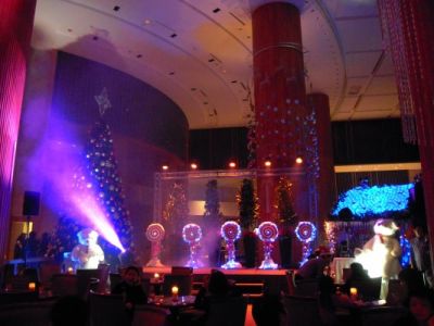 百歌燈光音響有限公司-undefined