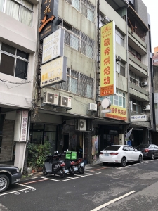 台中市商店售貨職業工會-undefined