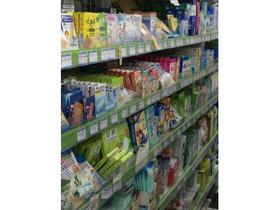 台大藥局-undefined