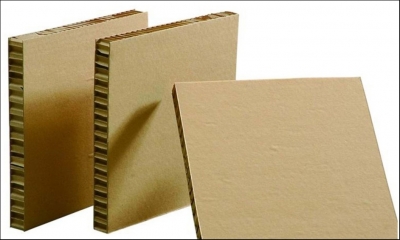 慶宏紙業股份有限公司-undefined