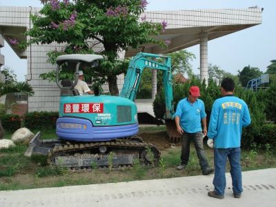 盈豐環保工程行-undefined