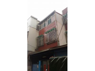 益和五金有限公司-undefined