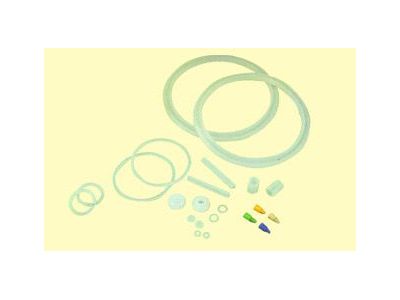 益在精密工業有限公司-undefined