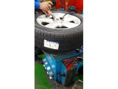 益弘輪胎行-undefined