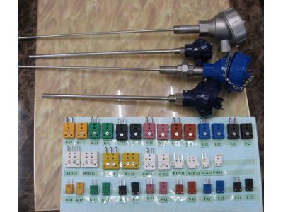 益承電機有限公司-undefined