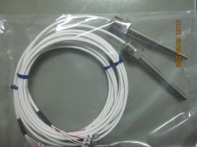 益承電機有限公司-undefined