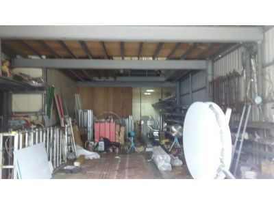 益欣廣告社-undefined