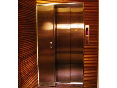 盛群機電有限公司-undefined