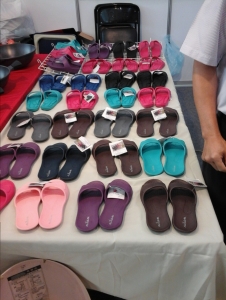 台津企業有限公司-undefined