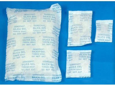 睦利企業有限公司-undefined